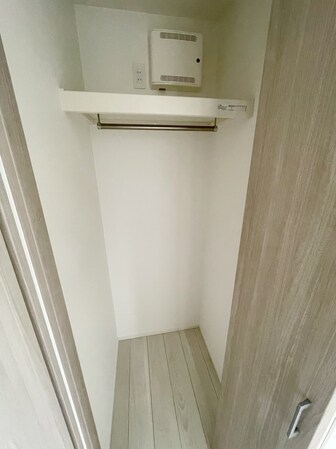 Kolet谷塚の物件内観写真